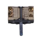 GGM Gastro | Keuzeschakelaar FE1-PS / PM / PD | 22051000 |, Zakelijke goederen, Verzenden, Nieuw in verpakking