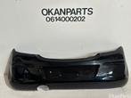 Opel Corsa D achterbumper 3-deurs 13179893, Ophalen, Gebruikt, Opel, Achter