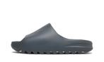 Yeezy Slide Slate Grey, Nieuw