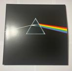Pink Floyd - Diverse artiesten - Dark side of the moon -, Cd's en Dvd's, Nieuw in verpakking