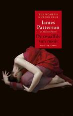 De twaalfde van nooit / Womens Murder Club / 12, Boeken, Verzenden, Gelezen, James Patterson