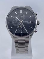 TITUS - Automatic DATE WEEK MONTH 24H Day and Night Grand, Nieuw