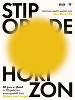 Stip op de horizon (9789403133737, Ellen Deckwitz), Verzenden, Nieuw