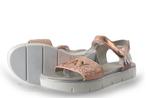 Replay Sandalen in maat 39 Roze | 10% korting, Jongen of Meisje, Schoenen, Zo goed als nieuw, Verzenden