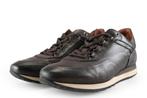 Greve Sneakers in maat 45 Zwart | 10% korting, Kleding | Heren, Schoenen, Verzenden, Zwart, Greve, Sneakers of Gympen
