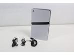 Sony PlayStation 5 - Pro, Verzenden, Zo goed als nieuw