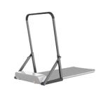 Gymstick Handrail voor Walking Treadmill / Walkingpad -, Sport en Fitness, Fitnessmaterialen, Nieuw, Verzenden