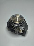 Platina Watch & Co - Classicon Revolve - PWC118-S09 - Heren, Nieuw