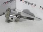 Kawasaki ZX-7 RR Oliepomp, Motoren, Ophalen of Verzenden, Nieuw