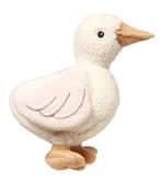 Baby Ono Gans Zoë Knuffel 1554, Verzenden, Nieuw