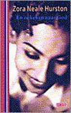 En ze keken naar God 9789052265520 Z.N. Hurston, Verzenden, Gelezen, Z.N. Hurston