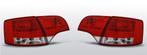 Carnamics Achterlichten | Audi A4 05-08 5-d / A4 06-08 5-d /, Verzenden, Nieuw