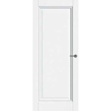 Cando binnendeur Delft 83x211,5 beschikbaar voor biedingen