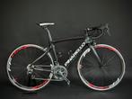 Pinarello Dogma F8 - Shimano Ultegra Di2 - FFWD F4R / F6R