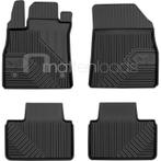 Renault Talisman voor facelift 2015-2020 All Weather rubber, Ophalen of Verzenden, Nieuw