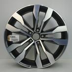 Originele velgen 19 inch Volkswagen T-Roc Suzuka *IN1002928*, Auto-onderdelen, Banden en Velgen, 19 inch, Gebruikt, Velg(en), Ophalen of Verzenden