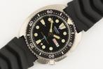 Seiko - Zonder Minimumprijs - 6309-7040 - Heren - 1970-1979