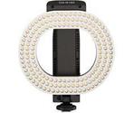 LedGo Nanguang Mixpad32 Led Light Pad, Ophalen of Verzenden, Nieuw, Overige merken