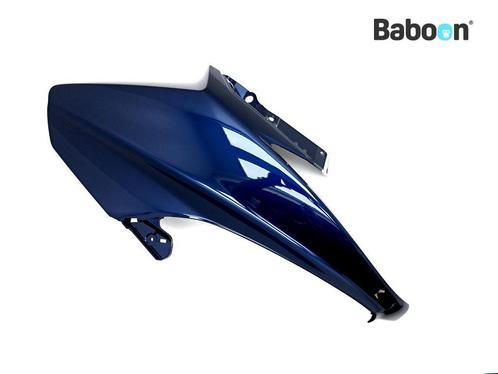 Bovenkuip Rechts Yamaha XP 500 T-Max 2008-2011 (XP500 TMAX), Motoren, Onderdelen | Yamaha, Gebruikt, Verzenden