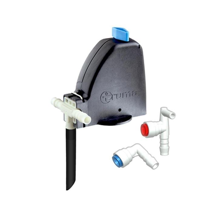 Truma Wateraansluitset Combi Boiler TB, Caravans en Kamperen, Camper-accessoires, Nieuw, Ophalen of Verzenden