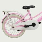 BikeFlip kinderfiets 18 inch, Ophalen of Verzenden, Gebruikt, BikeFlip