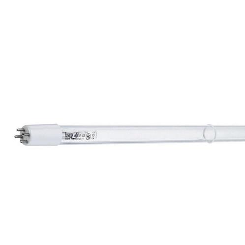 XClear UV-C lamp 55W voor Bio-UV20 & Delta-EA-3/4H-15, Tuin en Terras, Vijvers, Nieuw, Verzenden