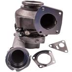 VWT5 Transporter MK5 2.5 TDI 2004-turbo 06F145702C 729325..., Auto-onderdelen, Motor en Toebehoren, Verzenden, Nieuw, Volkswagen