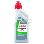 Motul 10W40 Outboard 4T 1L, Verzenden, Nieuw