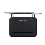 Retekess Signaalversterker voor oproepsystemen - kunststo..., Ophalen of Verzenden, Nieuw