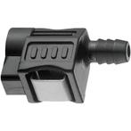 Brandstof Adapter Female Honda Model 2, Watersport en Boten, Accessoires en Onderhoud, Ophalen of Verzenden, Nieuw