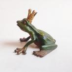 Fritz BERMANN (?-1967) & Geschützt - sculptuur, Figurine, Antiek en Kunst