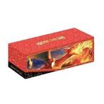 Charizard ex Premium Collection Chinese Box, Ophalen of Verzenden, Nieuw