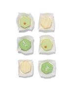 HEMA Lemon curd petit fours, Verzenden