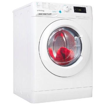 Nieuwe Privileg wasdroogcombinatie 8/6KG  PWWT X 86H69 beschikbaar voor biedingen