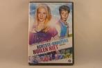 Achtste Groepers huilen niet - DVD Nieuw, Cd's en Dvd's, Verzenden, Nieuw in verpakking