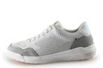 Rieker Sneakers in maat 41 Wit | 10% korting, Kleding | Dames, Schoenen, Verzenden, Wit, Rieker, Sneakers of Gympen