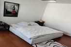 Kamer Ravensbosch in Maastricht, 20 tot 35 m², Maastricht