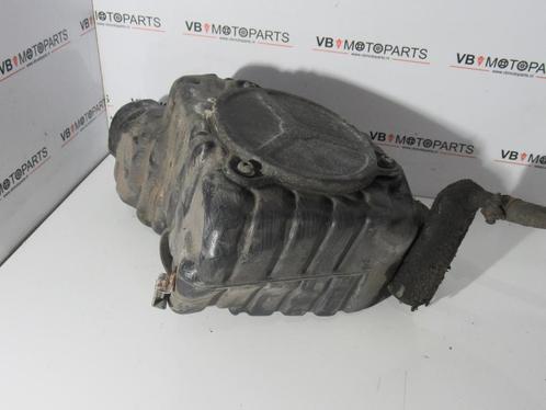 Honda VT 500 C Luchtfilter box, Motoren, Onderdelen | Honda, Ophalen of Verzenden