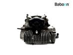 Cilinderkop Voor Ducati Monster 796 2009-2014 (M796), Verzenden, Gebruikt