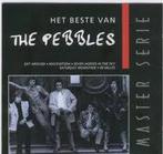 cd - The Pebbles - Het Beste Van The Pebbles, Cd's en Dvd's, Zo goed als nieuw, Verzenden