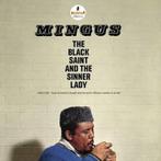 Charles Mingus - The Black Saint & The Sinner Lady (vinyl LP