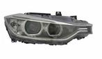 Xenon Koplamp + Bochtverlichting Rechts BMW F30 F31 B9019, Auto-onderdelen, Nieuw
