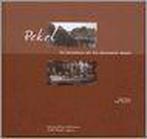 Pekel 9789050281300 A. Tiktak, Verzenden, Gelezen, A. Tiktak