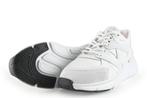 VIA VAI Sneakers in maat 41 Wit, Verzenden, Wit, VIA VAI, Sneakers of Gympen