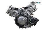 Motorblok Honda VFR 800 VTEC 2002-2013 (VFR800 RC46), Motoren, Onderdelen | Honda, Verzenden, Gebruikt