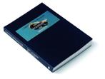 LAmour des moules 9789490028497 Willem Asaert, Verzenden, Gelezen, Willem Asaert