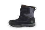 Timberland Snowboots in maat 33 Zwart | 10% extra korting, Kinderen en Baby's, Kinderkleding | Schoenen en Sokken, Timberland