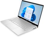 HP Pavilion x360 14-ek0843nd | Intel Core i3 | 8GB, Computers en Software, Windows Laptops, Ophalen of Verzenden, Zo goed als nieuw