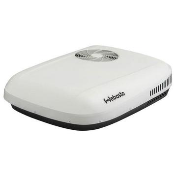 Bieden: Webasto CoolTop Trail 34 caravan aircon unit 3400W beschikbaar voor biedingen