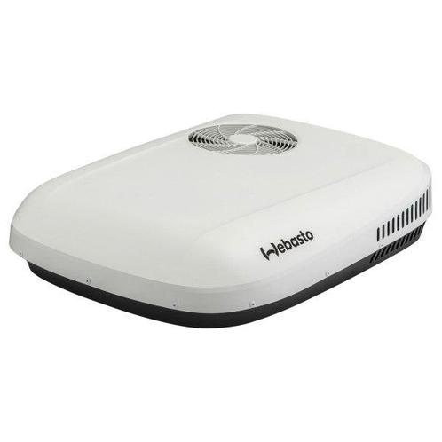 Bieden: Webasto CoolTop Trail 34 caravan aircon unit 3400W, Watersport en Boten, Bootonderdelen, Kombuis en Sanitair, Nieuw, Zeilboot of Motorboot